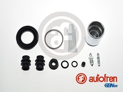 AUTOFREN SEINSA D41124C EAN: 8430320085838.