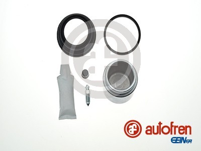 AUTOFREN SEINSA D41139C EAN: 8430320086118.