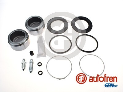 AUTOFREN SEINSA D41149C EAN: 8430320086231.