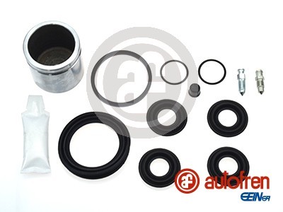 AUTOFREN SEINSA D41155C EAN: 8430320086316.