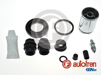 AUTOFREN SEINSA D41156K EAN: 8430320271118.