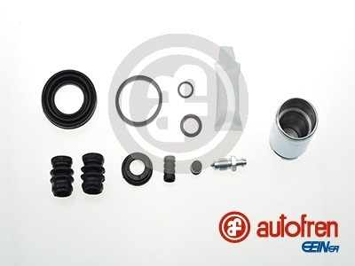 AUTOFREN SEINSA D41157C EAN: 8430320083278.
