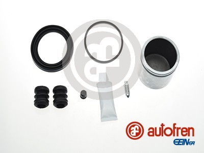 AUTOFREN SEINSA D41172C EAN: 8430320086477.