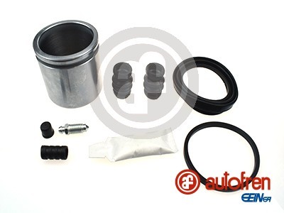 AUTOFREN SEINSA D41176C EAN: 8430320086538.