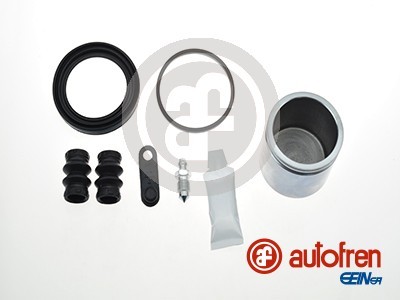 AUTOFREN SEINSA D41178C EAN: 8430320086576.