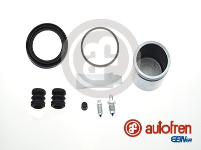 AUTOFREN SEINSA D41179C EAN: 8430320086590.