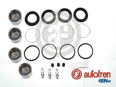 AUTOFREN SEINSA D41181C EAN: 8430320078236.