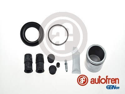AUTOFREN SEINSA D41185C EAN: 8430320086651.