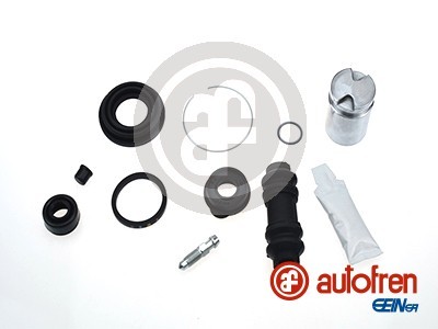 AUTOFREN SEINSA D41190C EAN: 8430320194523.