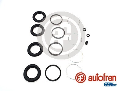 AUTOFREN SEINSA D41196 EAN: 8430320072968.