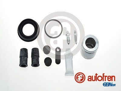 AUTOFREN SEINSA D41200C EAN: 8430320086934.