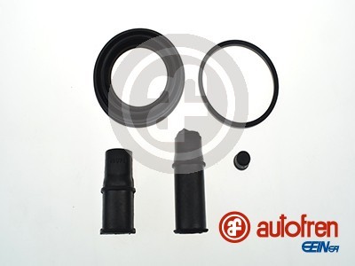AUTOFREN SEINSA D4121 EAN: 8430320017631.