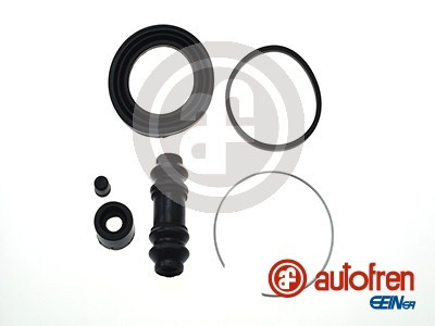 AUTOFREN SEINSA D41222 EAN: 8430320074573.