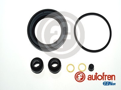 AUTOFREN SEINSA D41231 EAN: 8430320074788.
