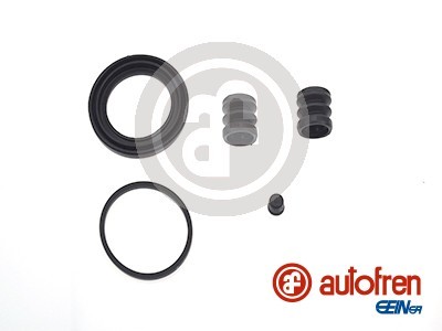 AUTOFREN SEINSA D4130 EAN: 8430320017723.