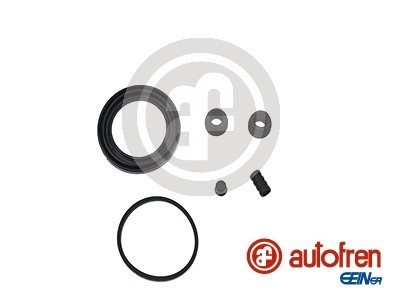 AUTOFREN SEINSA D41334 EAN: 8430320080925.