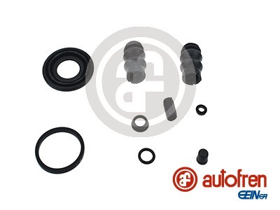 AUTOFREN SEINSA D41341 EAN: 8430320080987.