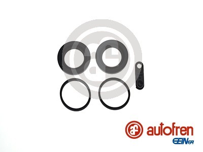 AUTOFREN SEINSA D41344 EAN: 8430320081014.