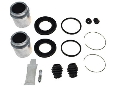 AUTOFREN SEINSA D41372C EAN: 8430320087078.