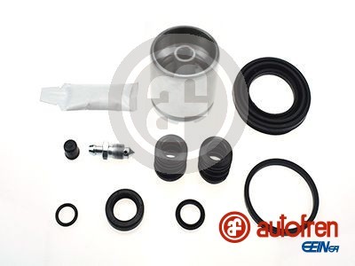 AUTOFREN SEINSA D41377K EAN: 8430320272368.