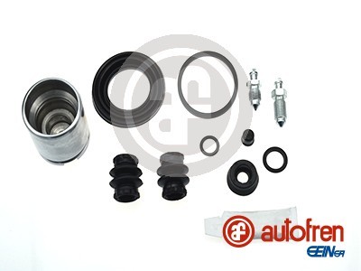 AUTOFREN SEINSA D41380C EAN: 8430320087238.