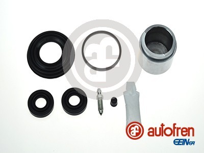 AUTOFREN SEINSA D41384C EAN: 8430320197500.