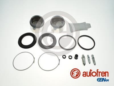 AUTOFREN SEINSA D41409C EAN: 8430320097626.