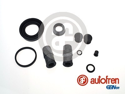AUTOFREN SEINSA D41527 EAN: 8430320097879.