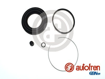 AUTOFREN SEINSA D4153 EAN: 8430320017945.