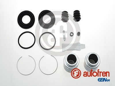 AUTOFREN SEINSA D41577C EAN: 8430320108025.