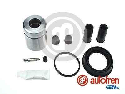 AUTOFREN SEINSA D41580C EAN: 8430320197517.