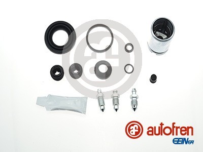 AUTOFREN SEINSA D41588C EAN: 8430320113821.