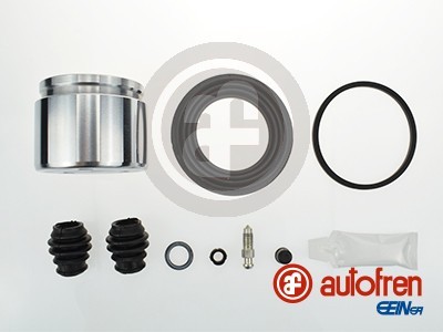 AUTOFREN SEINSA D41597C EAN: 8430320116945.