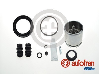 AUTOFREN SEINSA D41623LK EAN: 8430320273075.
