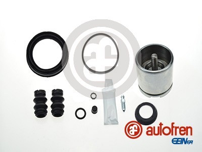 AUTOFREN SEINSA D41623RK EAN: 8430320273228.