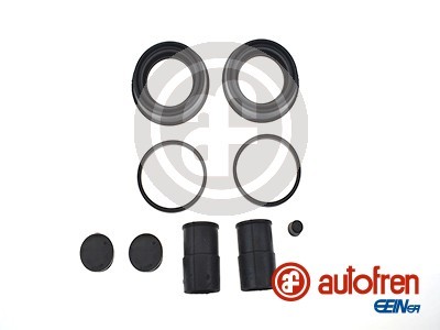 AUTOFREN SEINSA D41641 EAN: 8430320107004.