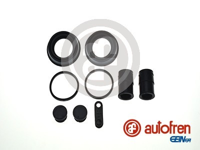 AUTOFREN SEINSA D41642 EAN: 8430320107240.