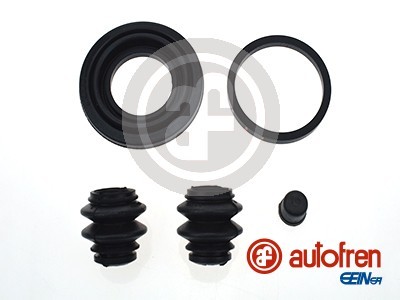 AUTOFREN SEINSA D41647 EAN: 8430320112428.