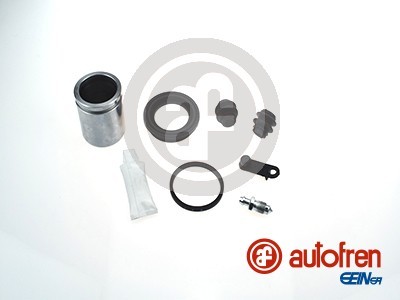 AUTOFREN SEINSA D41649C EAN: 8430320112589.