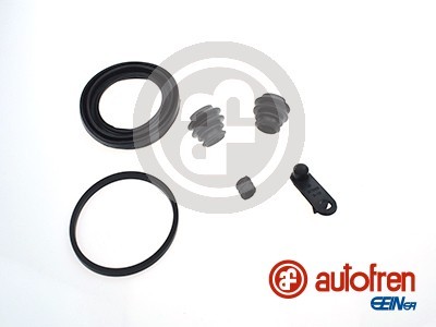AUTOFREN SEINSA D41651 EAN: 8430320115122.