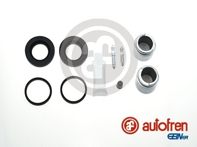 AUTOFREN SEINSA D41668C EAN: 8430320115269.
