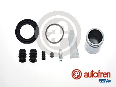 AUTOFREN SEINSA D41672C EAN: 8430320116907.