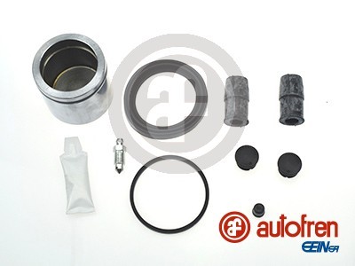 AUTOFREN SEINSA D41677C EAN: 8430320115924.