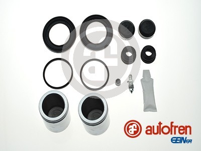 AUTOFREN SEINSA D41680C EAN: 8430320115368.