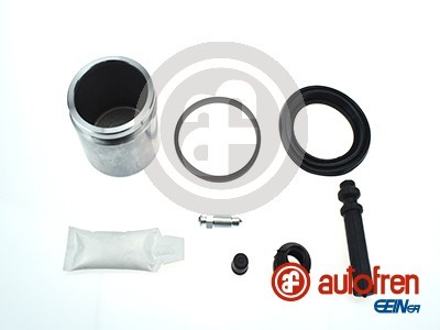 AUTOFREN SEINSA D41688C EAN: 8430320117881.