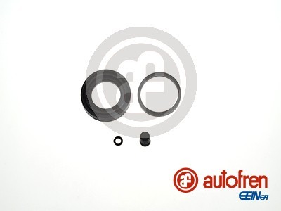 AUTOFREN SEINSA D4169 EAN: 8430320018102.