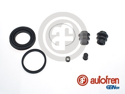 AUTOFREN SEINSA D41690 EAN: 8430320116280.