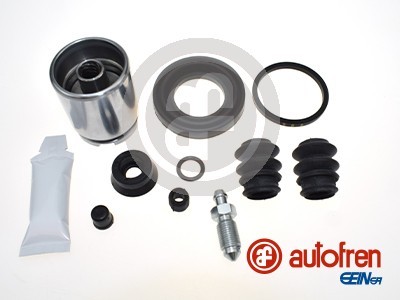 AUTOFREN SEINSA D41695K EAN: 8430320283418.