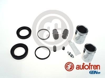 AUTOFREN SEINSA D41712C EAN: 8430320120850.