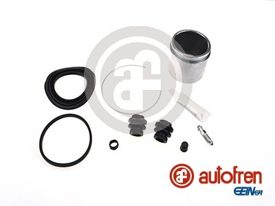 AUTOFREN SEINSA D41714C EAN: 8430320124865.